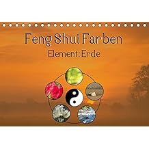 Suchergebnis Auf Amazon De Fur Feng Shui Farben Kostenlose Lieferung Ab Eur 29 Bestellwert