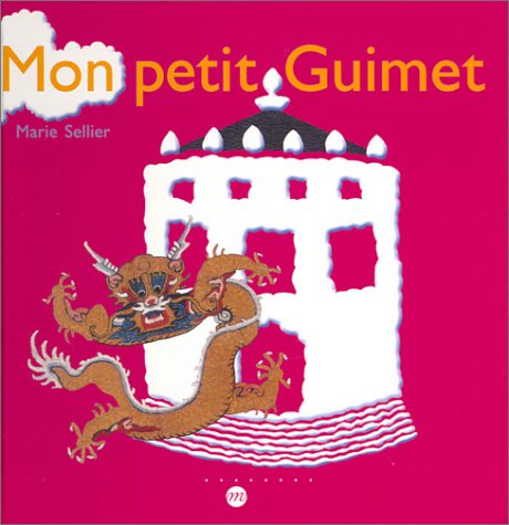 <a href="/node/10068">Mon petit Guimet</a>