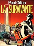 La survivante