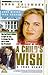 Produktbild A Child's Wish [VHS] [UK Import]