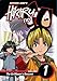 Hikaru no go [USA] [DVD]