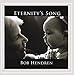 Produktbild Eternity's Song