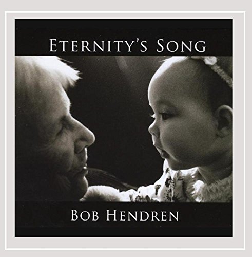 Preisvergleich Produktbild Eternity's Song