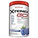 Produktbild Scivation Xtend GO (30 servings) Blue Raspberry, 438 g