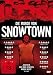 Die Morde von Snowtown