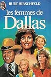 Les femmes de dallas : roman