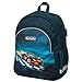 Produktbild Herlitz Daypack Kinder-Rucksack, 37 cm, Super Racer