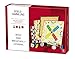 Produktbild ASS Altenburger 4042677703101 - Spielesammlung by ASS Altenburger Spielkarten