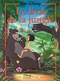 Le Livre de la jungle