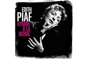 Hymne A La M"me (Best Of)