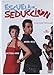 Escuela De Seduccion [DVD] (2004) (Spanish Import)
