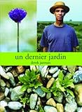 Un dernier jardin by 