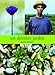 Un dernier jardin by 