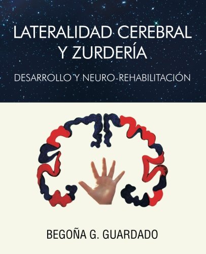 Featured image of post G En Cursiva Facil