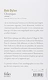 Image de Chroniques (Tome 1) (ANGLAIS)