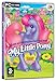 Produktbild My Little Pony Friendship Gardens