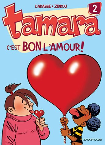 <a href="/node/4493">C'est bon l'amour !</a>