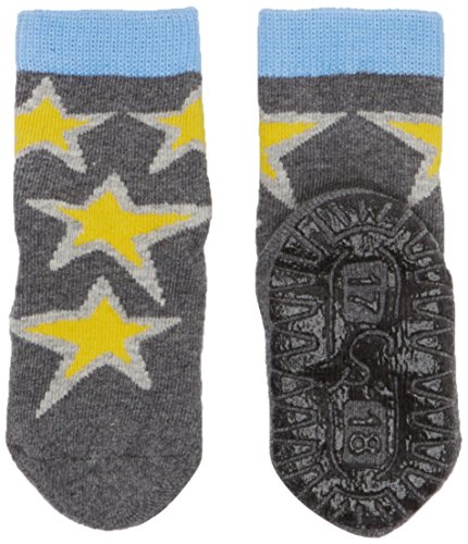 Sterntaler Baby Boys Fli Fli Air Sterne Socks