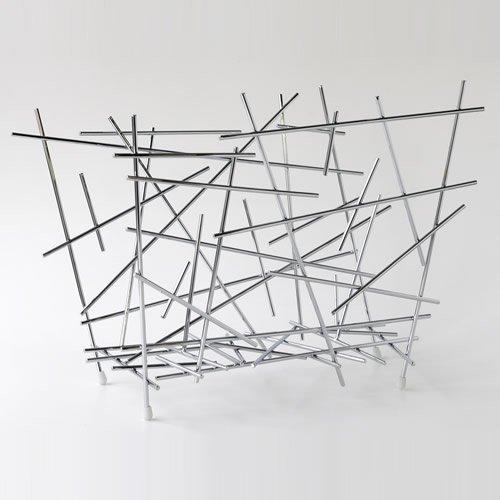 Imagen principal de Alessi FC15