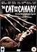 Produktbild The Cat And The Canary [UK Import]
