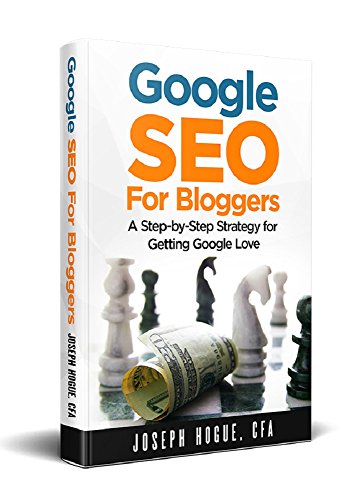 Download Google SEO for Bloggers: Easy Search Engine Optimization and Website Marketing for Google Love Download Google SEO for Bloggers: Easy Search Engine Optimization and Website Marketing for Google Love
