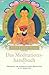 Das Meditationshandbuch by 