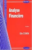 Image de Analyse financière
