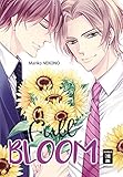 Full Bloom by 