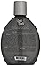 Millennium Tanning Products Millenium New Solid Black Bronzer Bed Lotion, 100X, 13.5-Ounce