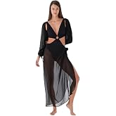 Eros 4154BK Geniş &Uuml;&ccedil;gen Bikini Takımı, Kadın, Siyah, 38 Beden