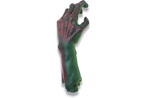 Mad Monkey 2000049 Zombie Hand