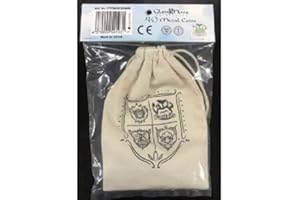 Funtails GmbH Glen More II: Chronicles Metal Coins