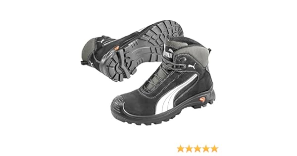 puma 630210