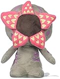 Muy resistente Peluche Stranger Things Demogorgon