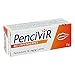 Produktbild Pencivir Creme, 2 g