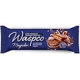 Waspco Fındıklı Meyve Bar