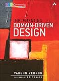  Implementing Domain-Driven Design