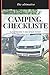Produktbild Die ultimative Camping Checkliste: Gut vorbereitet in den Urlaub starten!• Packliste • Inkl. Bonus Urlaub mit Baby und Hund • Wertvolle Tipps