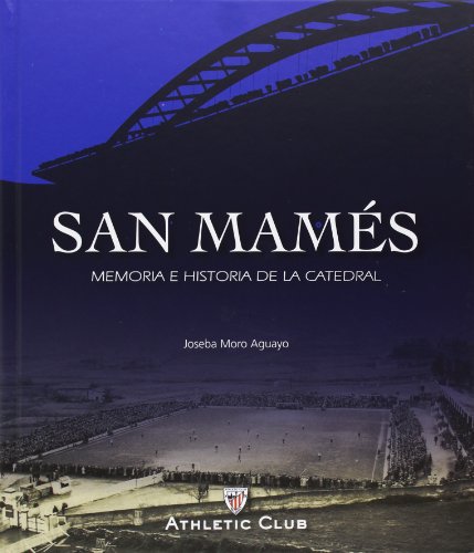 Download San mames - memoria e historia de la catedral