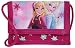 Produktbild Undercover FRQA7000 Disney Frozen Eiskönigin Geldbeutel Brustbeutel mit Kordelband
