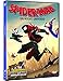 Spider-Man: Un Nuevo Universo [DVD]