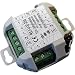 Produktbild EGB Motorsteuerrelais R1J-U-E-230