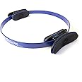 STOTT PILATES Fitness Circle Pro