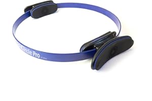 STOTT PILATES Fitness Circle Pro