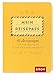 Produktbild Mein Reisepass: 40 Anregungen für eine Weltreise in der eigenen Umgebung (GROH Eintragbücher)
