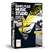 Produktbild MAGIX Samplitude Music Studio – Version 2017 – das Tonstudio zum Musik Schneiden, Aufnehmen & Produzieren