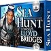 Produktbild Sea Hunt Tv Marathon (8pc) [DVD] [Region 1] [NTSC] [US Import]