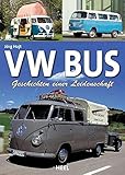 t2 camper wiki  VW Bus: Geschichten einer Leidenschaft