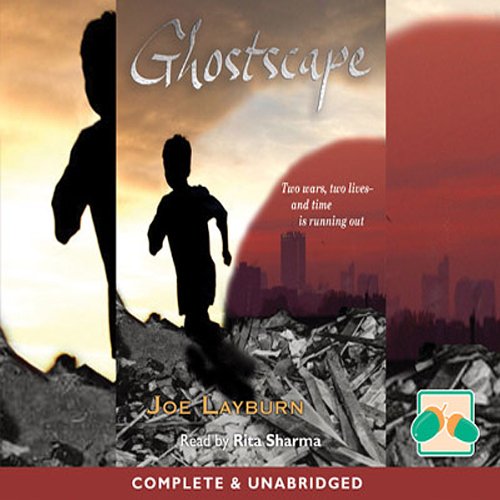 Download Ghostscape Download Ghostscape