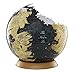 Produktbild Game of Thrones Globe 9"